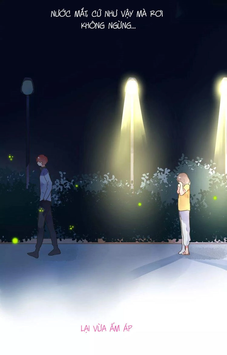 Dolo Mệnh Vận Giao Nang Chapter 12.1 - 81