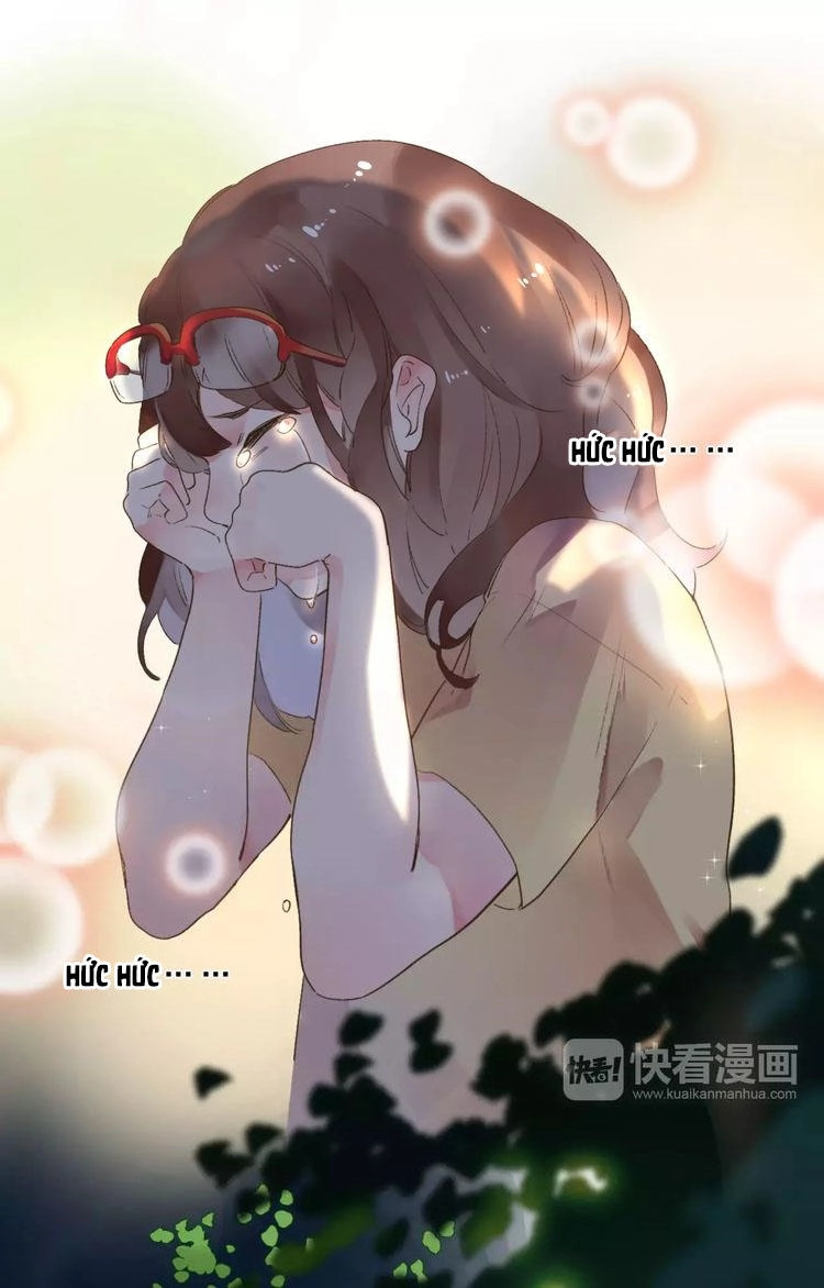 Dolo Mệnh Vận Giao Nang Chapter 12.1 - 82