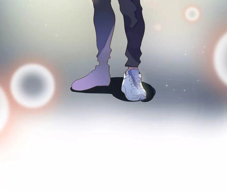 Dolo Mệnh Vận Giao Nang Chapter 12.1 - 84