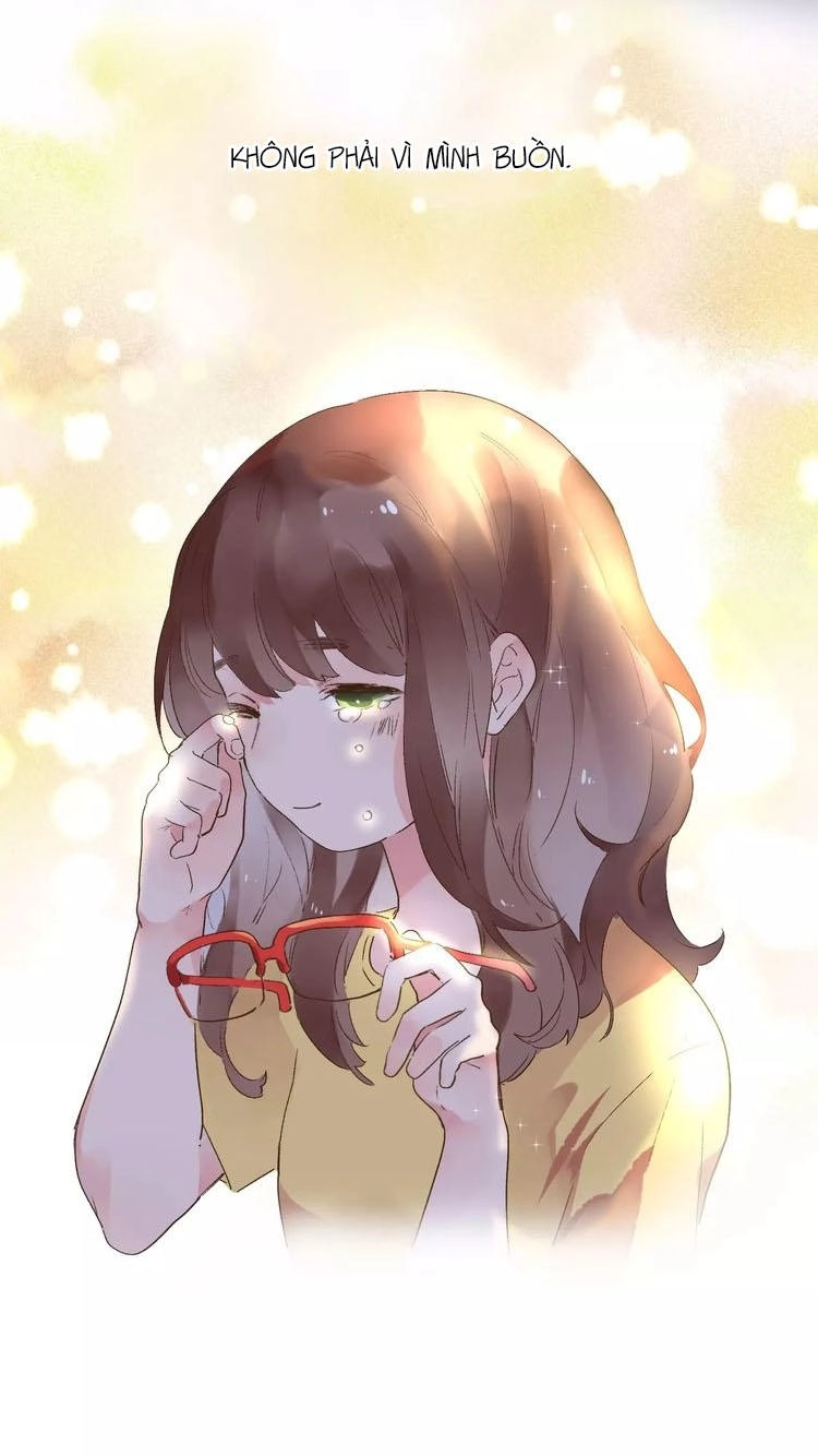 Dolo Mệnh Vận Giao Nang Chapter 12.1 - 88