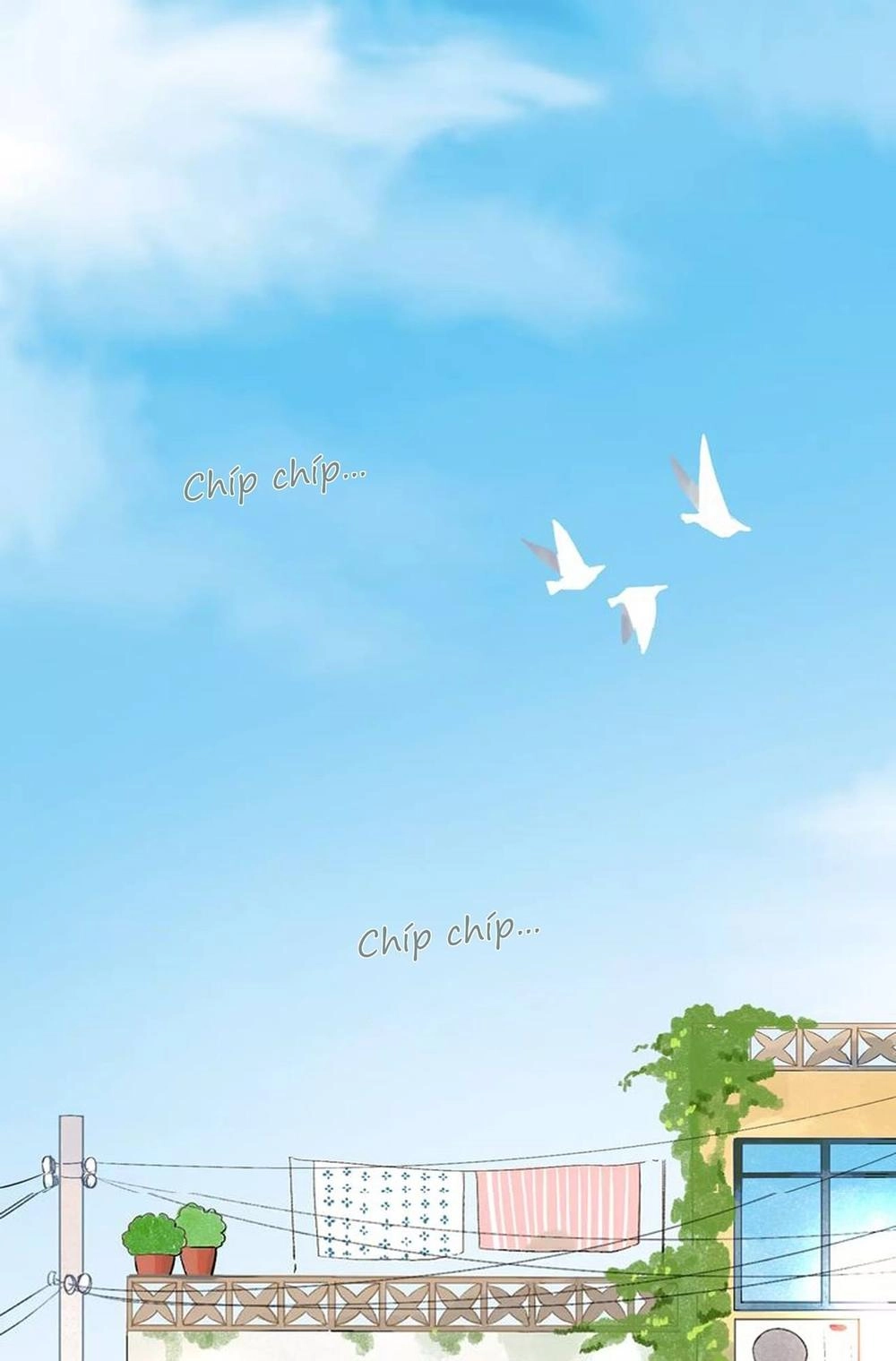 Dolo Mệnh Vận Giao Nang Chapter 13 - 2