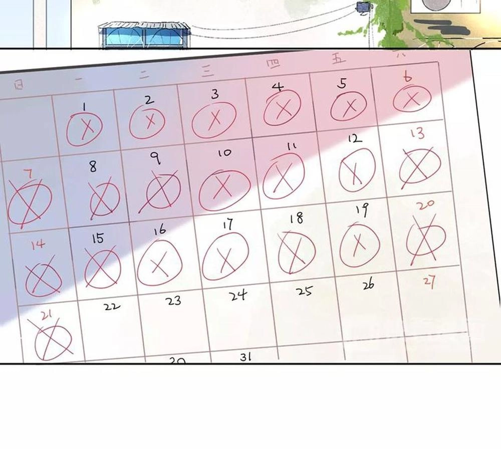 Dolo Mệnh Vận Giao Nang Chapter 13 - 3