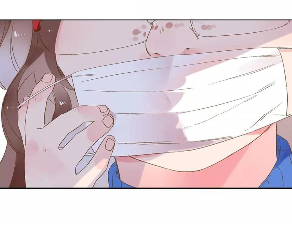 Dolo Mệnh Vận Giao Nang Chapter 13 - 5