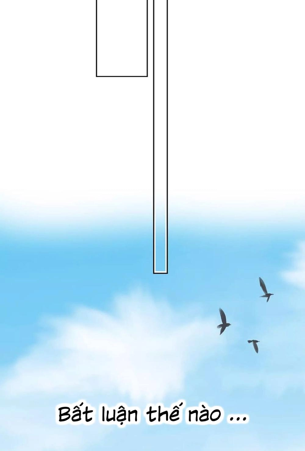 Dolo Mệnh Vận Giao Nang Chapter 13 - 8