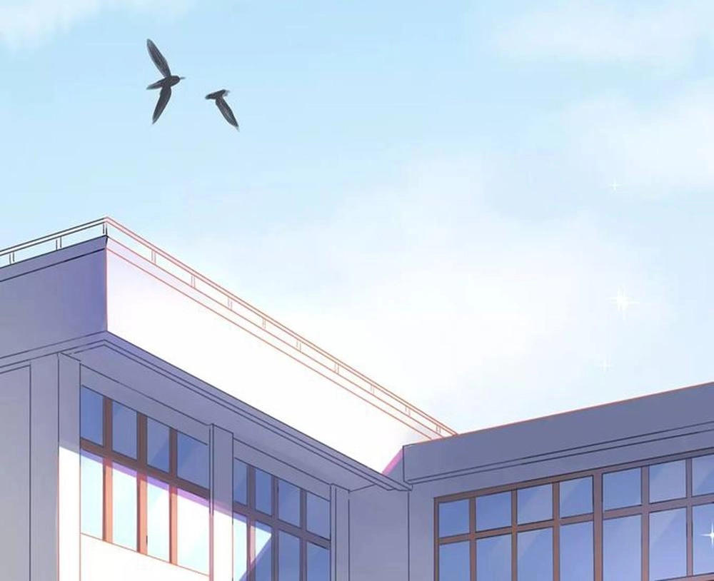 Dolo Mệnh Vận Giao Nang Chapter 13 - 9