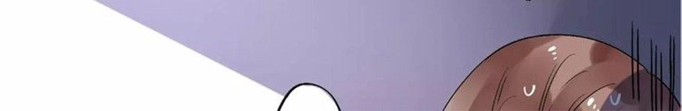 Dolo Mệnh Vận Giao Nang Chapter 13 - 13