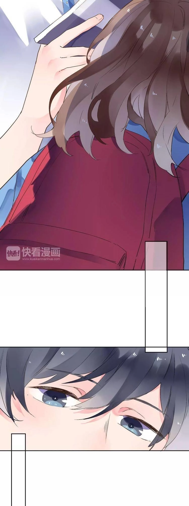 Dolo Mệnh Vận Giao Nang Chapter 13 - 19