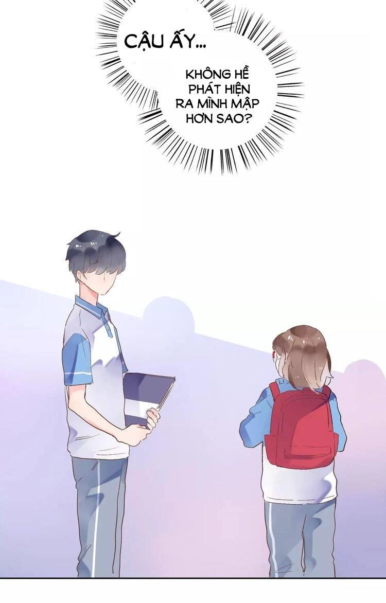 Dolo Mệnh Vận Giao Nang Chapter 13 - 25