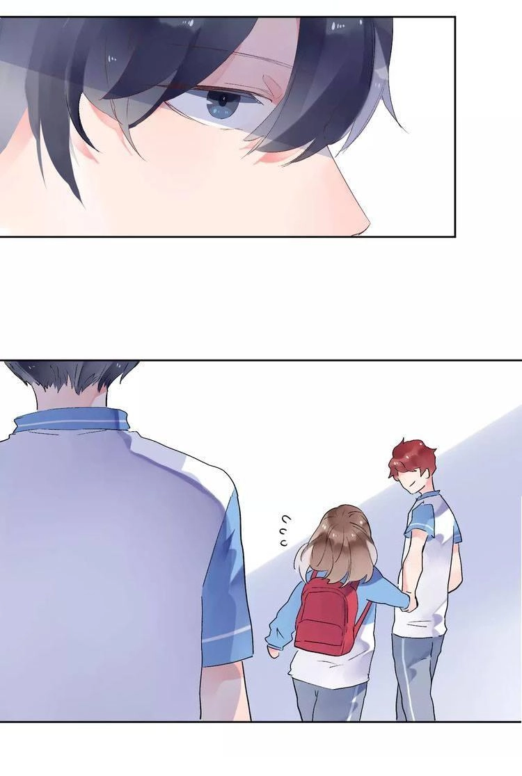 Dolo Mệnh Vận Giao Nang Chapter 13 - 35