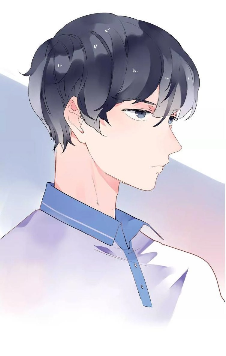 Dolo Mệnh Vận Giao Nang Chapter 13 - 36