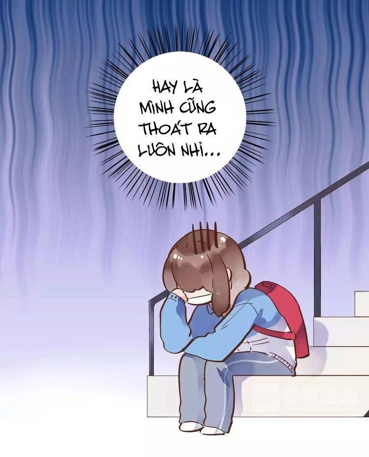 Dolo Mệnh Vận Giao Nang Chapter 13 - 46