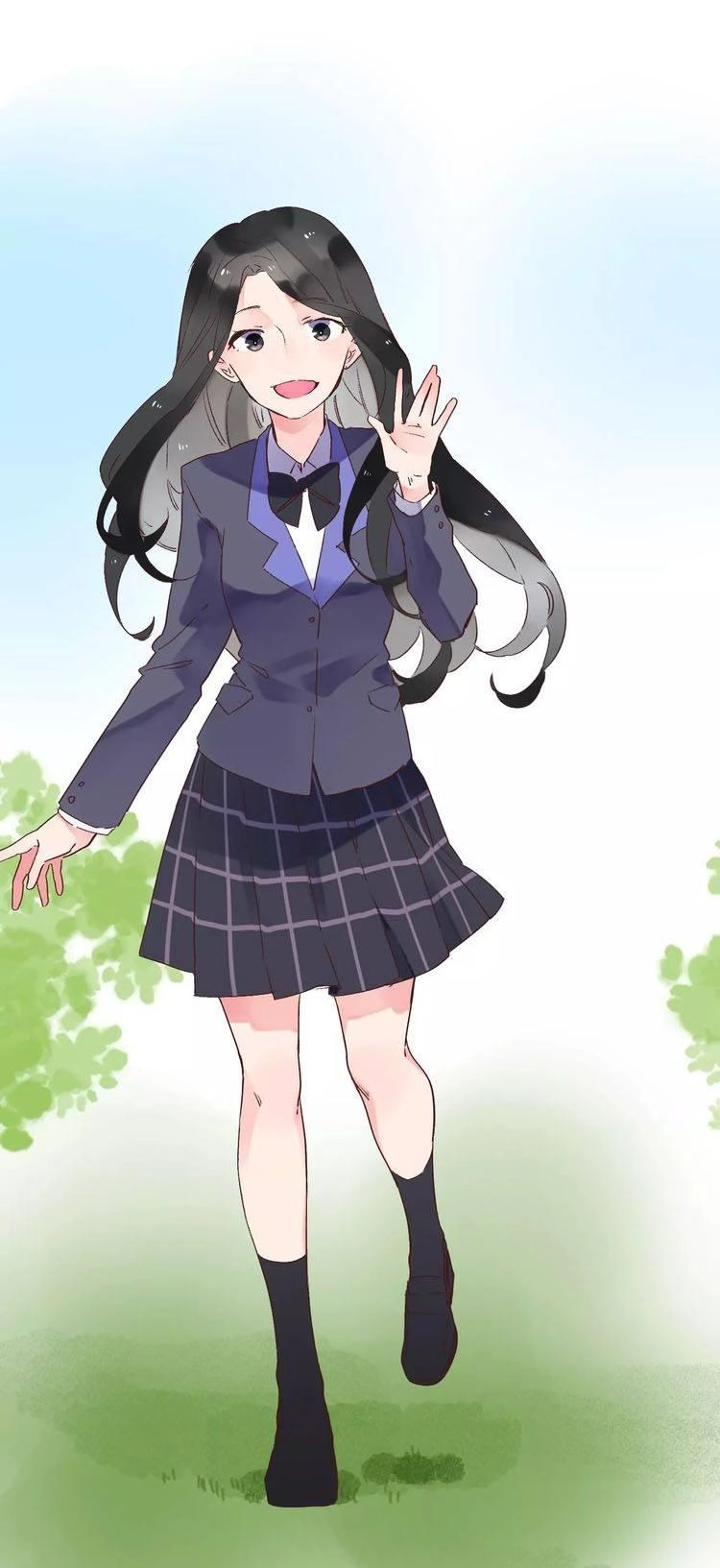 Dolo Mệnh Vận Giao Nang Chapter 13 - 48