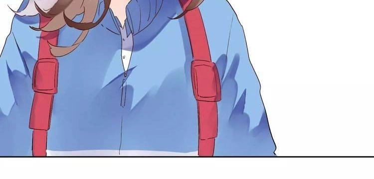 Dolo Mệnh Vận Giao Nang Chapter 13 - 51