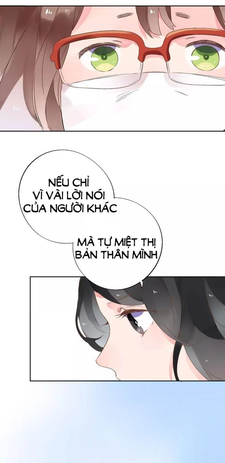 Dolo Mệnh Vận Giao Nang Chapter 13 - 57