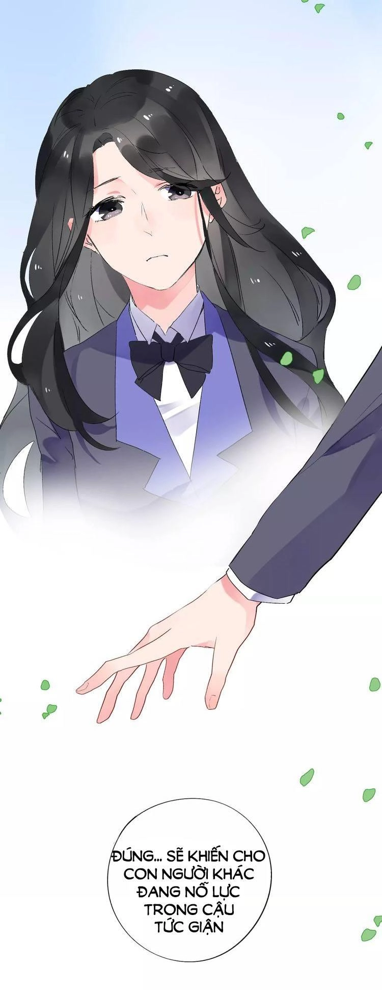 Dolo Mệnh Vận Giao Nang Chapter 13 - 59