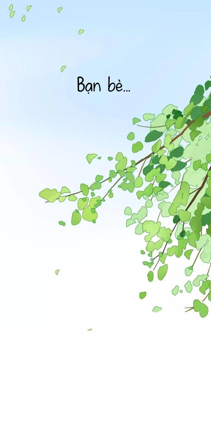 Dolo Mệnh Vận Giao Nang Chapter 13 - 62