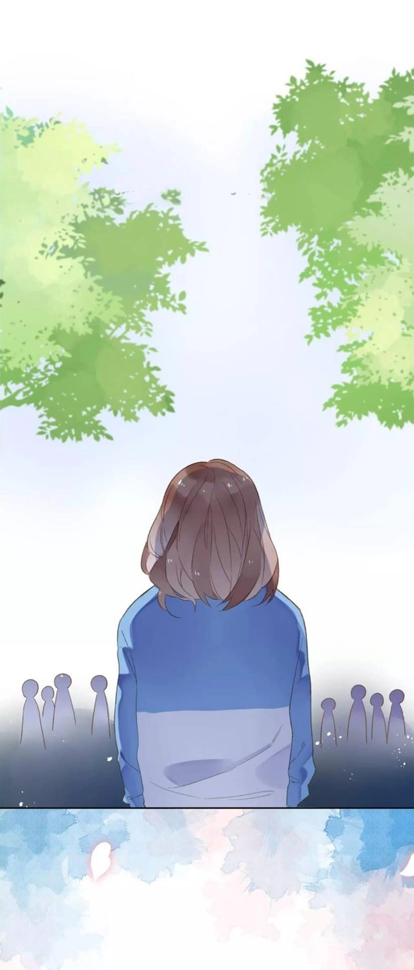 Dolo Mệnh Vận Giao Nang Chapter 14 - 6