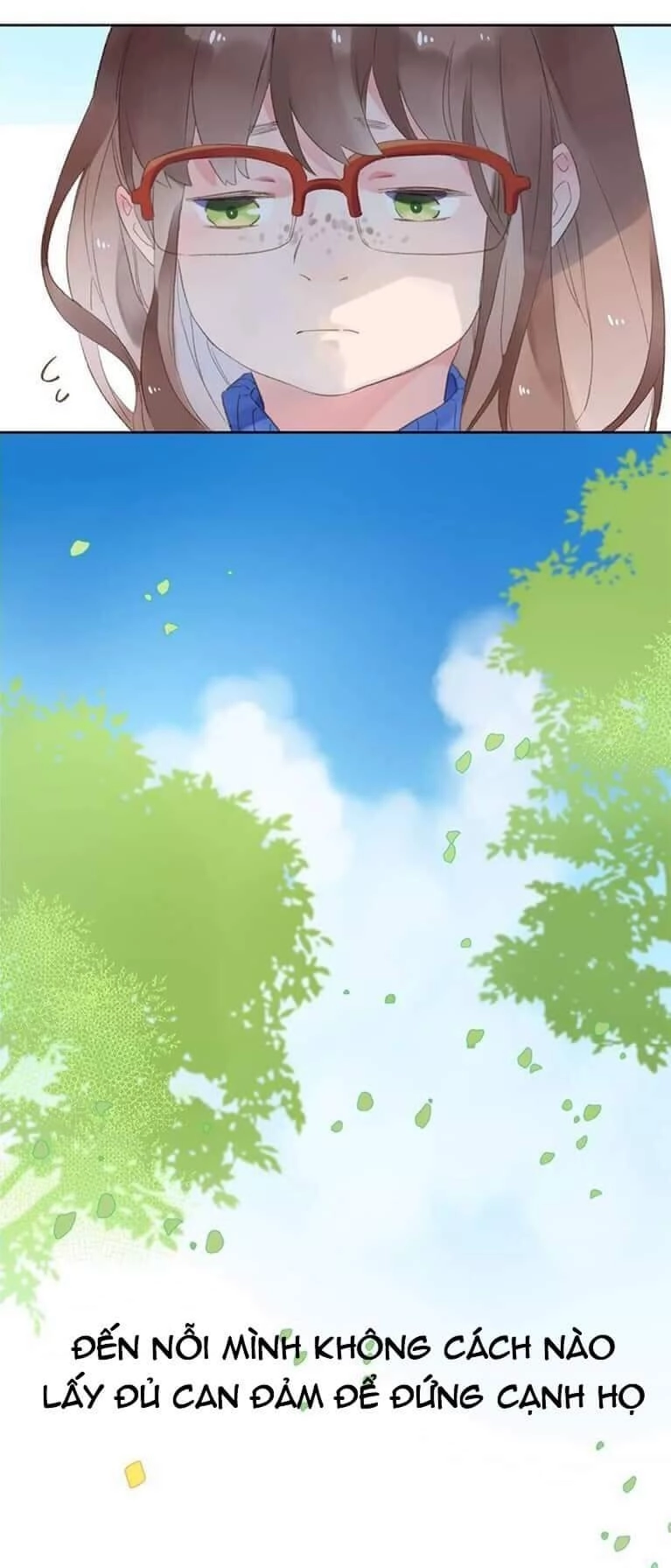 Dolo Mệnh Vận Giao Nang Chapter 14 - 8