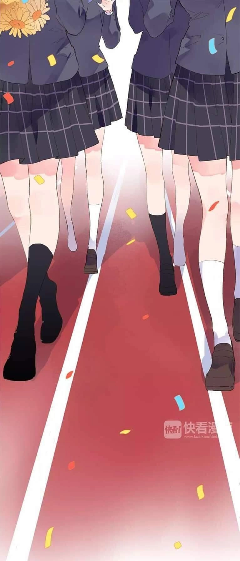 Dolo Mệnh Vận Giao Nang Chapter 14 - 11