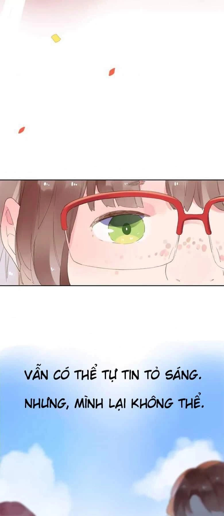 Dolo Mệnh Vận Giao Nang Chapter 14 - 12