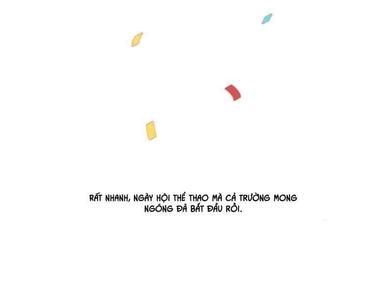 Dolo Mệnh Vận Giao Nang Chapter 14 - 18