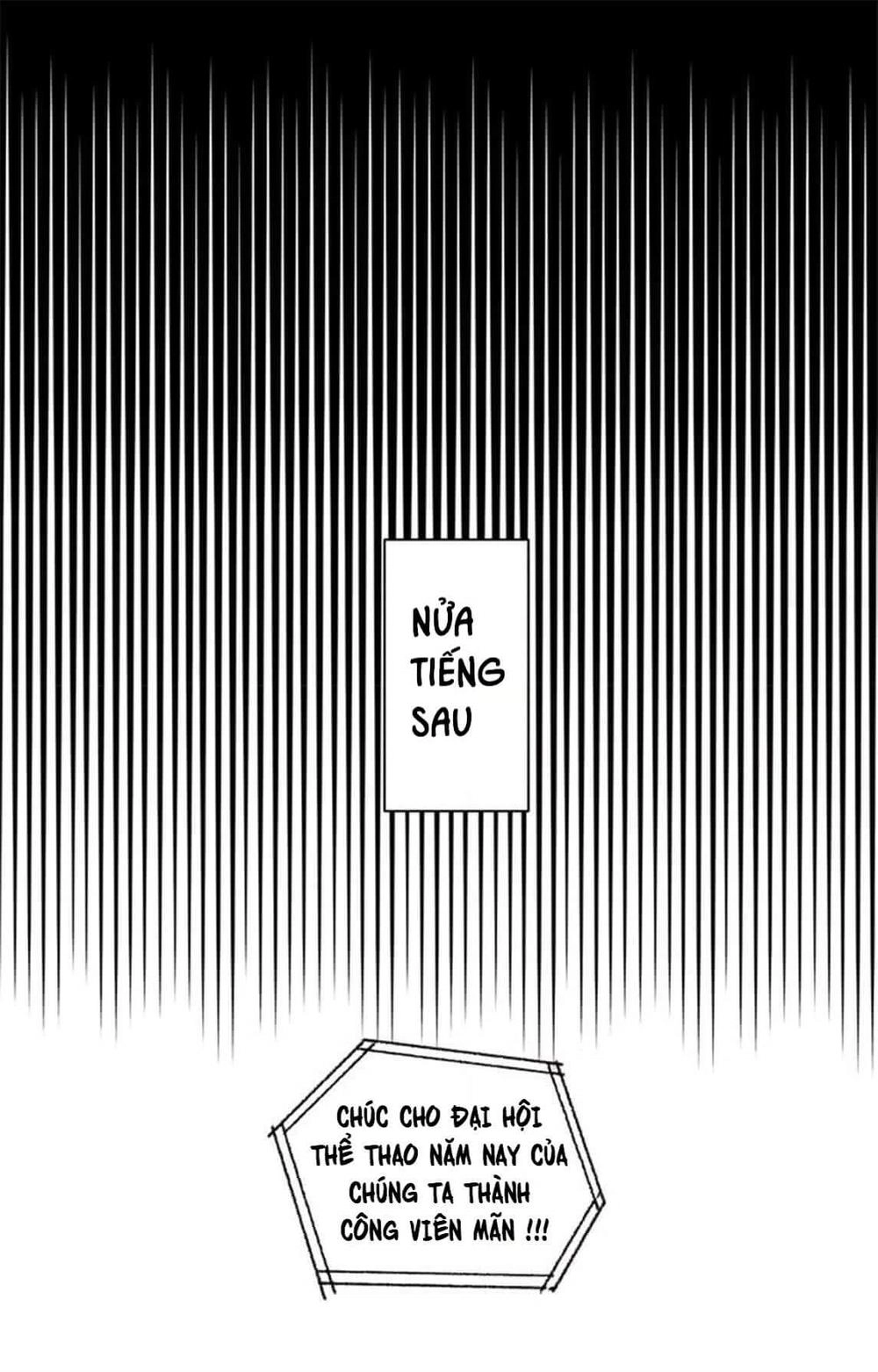 Dolo Mệnh Vận Giao Nang Chapter 14 - 20