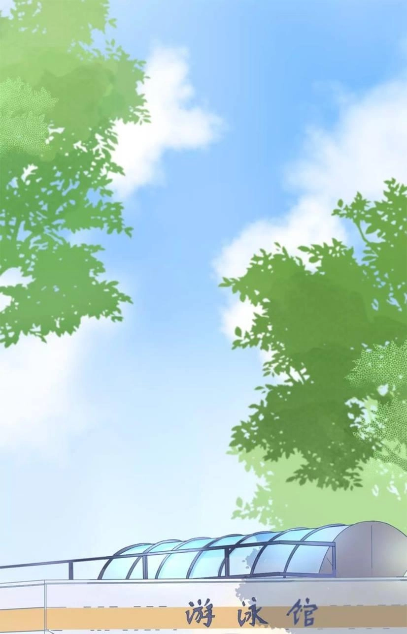 Dolo Mệnh Vận Giao Nang Chapter 14 - 27