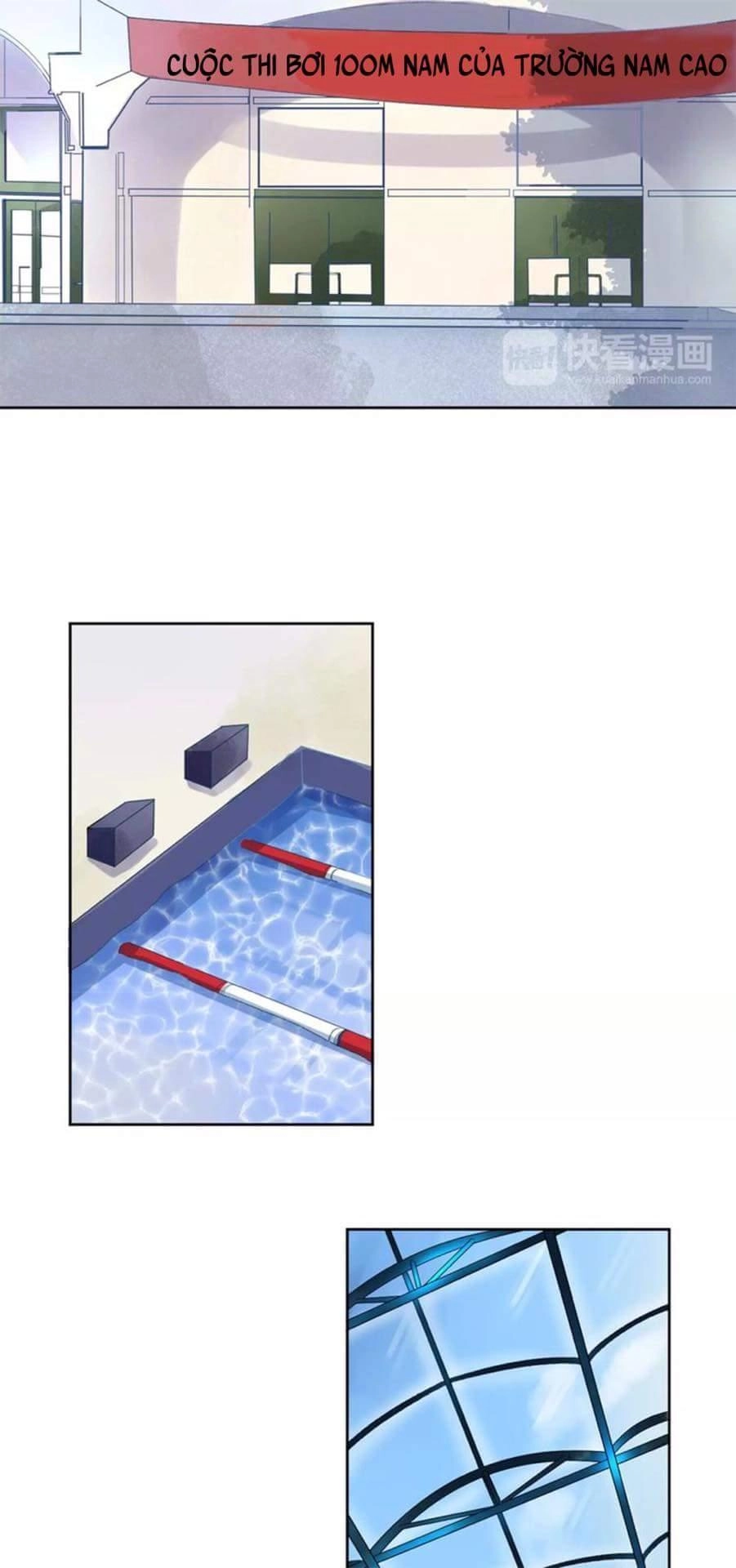 Dolo Mệnh Vận Giao Nang Chapter 14 - 28