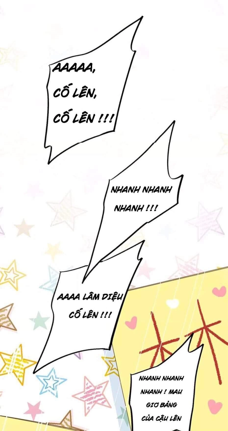 Dolo Mệnh Vận Giao Nang Chapter 14 - 31