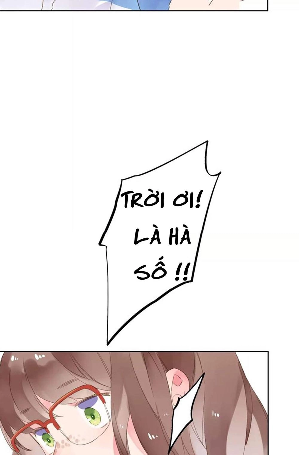 Dolo Mệnh Vận Giao Nang Chapter 14 - 39