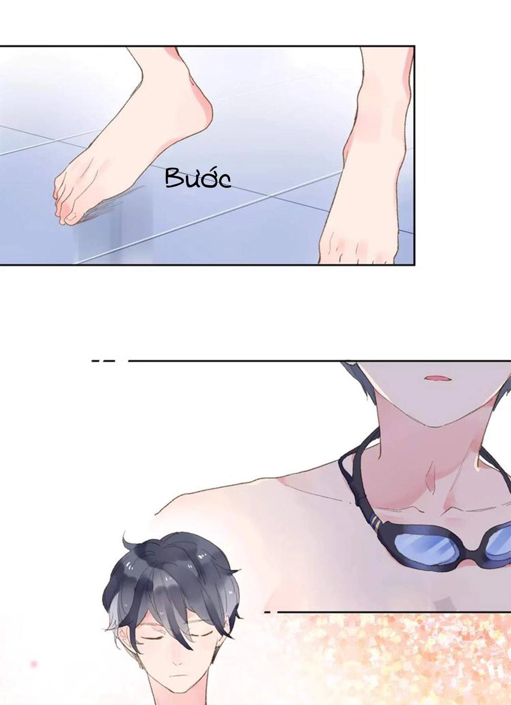 Dolo Mệnh Vận Giao Nang Chapter 14 - 43