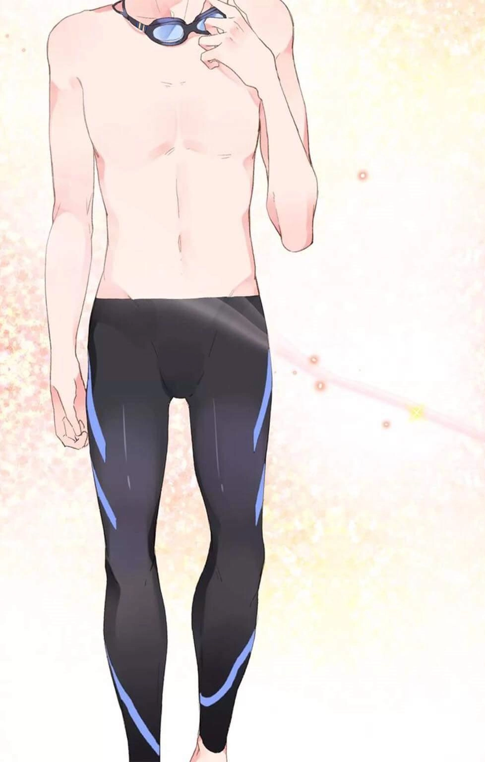 Dolo Mệnh Vận Giao Nang Chapter 14 - 45