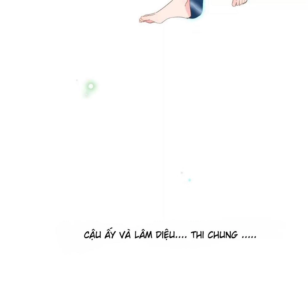 Dolo Mệnh Vận Giao Nang Chapter 14 - 55