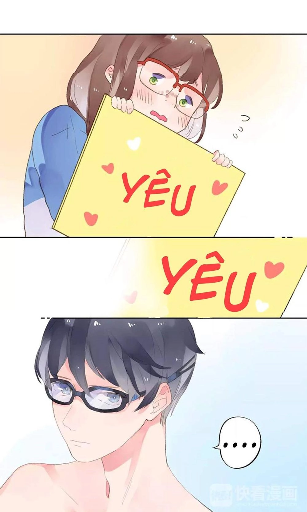 Dolo Mệnh Vận Giao Nang Chapter 14 - 62