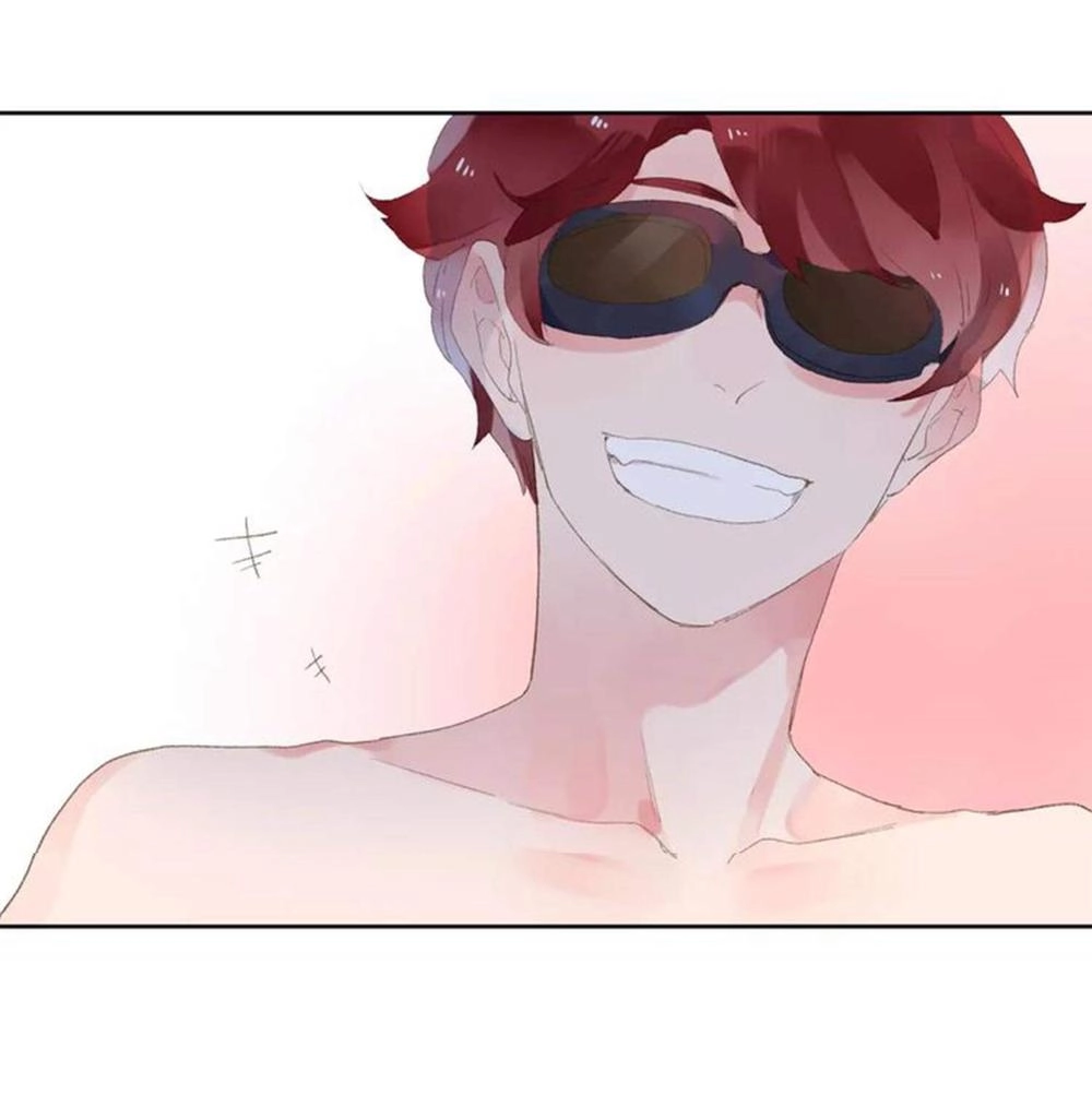 Dolo Mệnh Vận Giao Nang Chapter 14 - 64