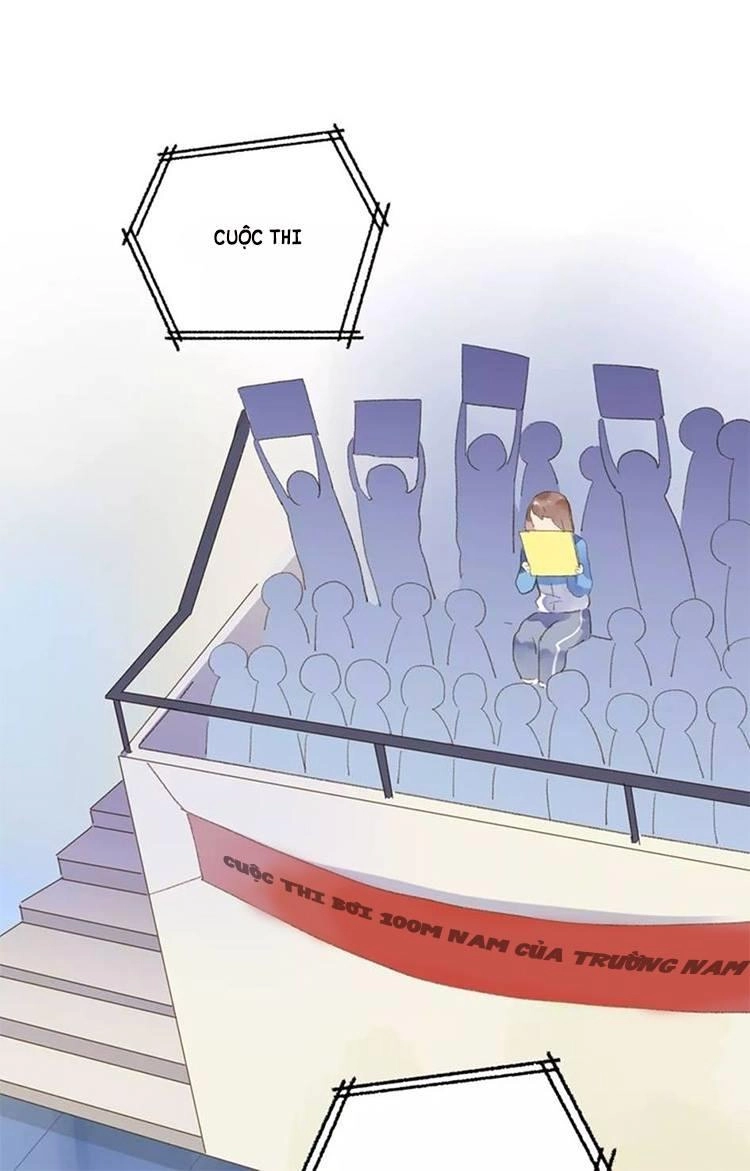 Dolo Mệnh Vận Giao Nang Chapter 14 - 65