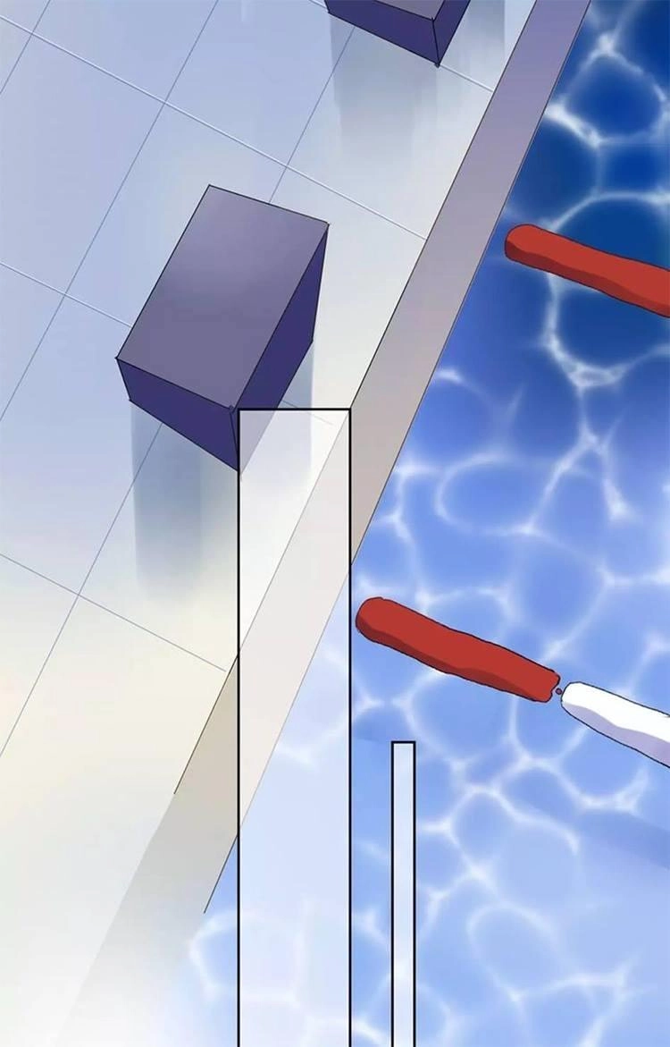 Dolo Mệnh Vận Giao Nang Chapter 14 - 67