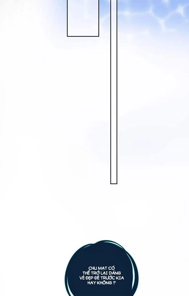 Dolo Mệnh Vận Giao Nang Chapter 14 - 68