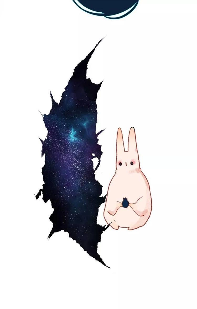 Dolo Mệnh Vận Giao Nang Chapter 14 - 69