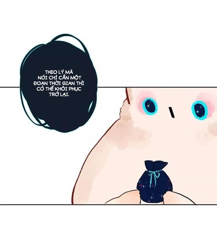 Dolo Mệnh Vận Giao Nang Chapter 14 - 70