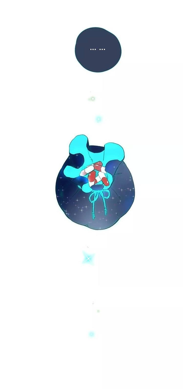 Dolo Mệnh Vận Giao Nang Chapter 14 - 72