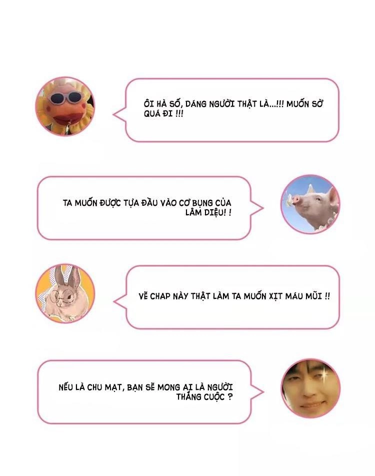 Dolo Mệnh Vận Giao Nang Chapter 14 - 74