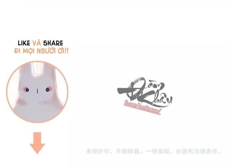 Dolo Mệnh Vận Giao Nang Chapter 14 - 75