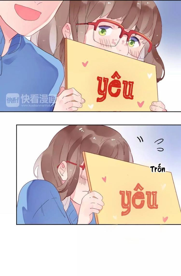 Dolo Mệnh Vận Giao Nang Chapter 14 - 77