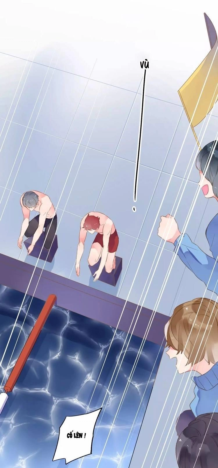 Dolo Mệnh Vận Giao Nang Chapter 14 - 79