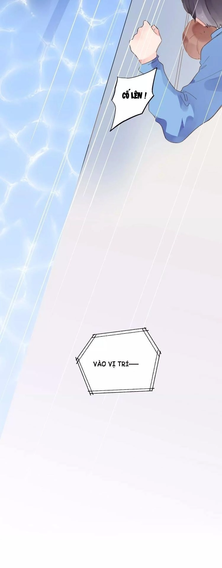 Dolo Mệnh Vận Giao Nang Chapter 14 - 80