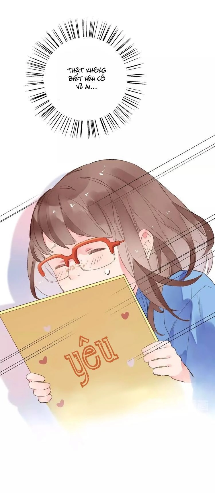 Dolo Mệnh Vận Giao Nang Chapter 14 - 86