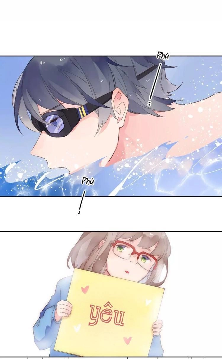 Dolo Mệnh Vận Giao Nang Chapter 14 - 87