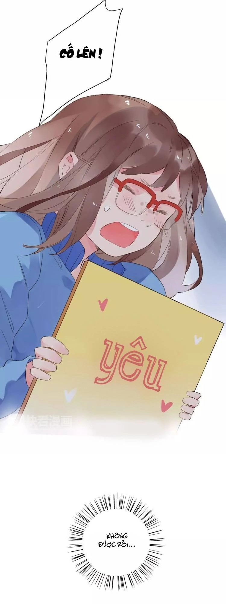 Dolo Mệnh Vận Giao Nang Chapter 14 - 93