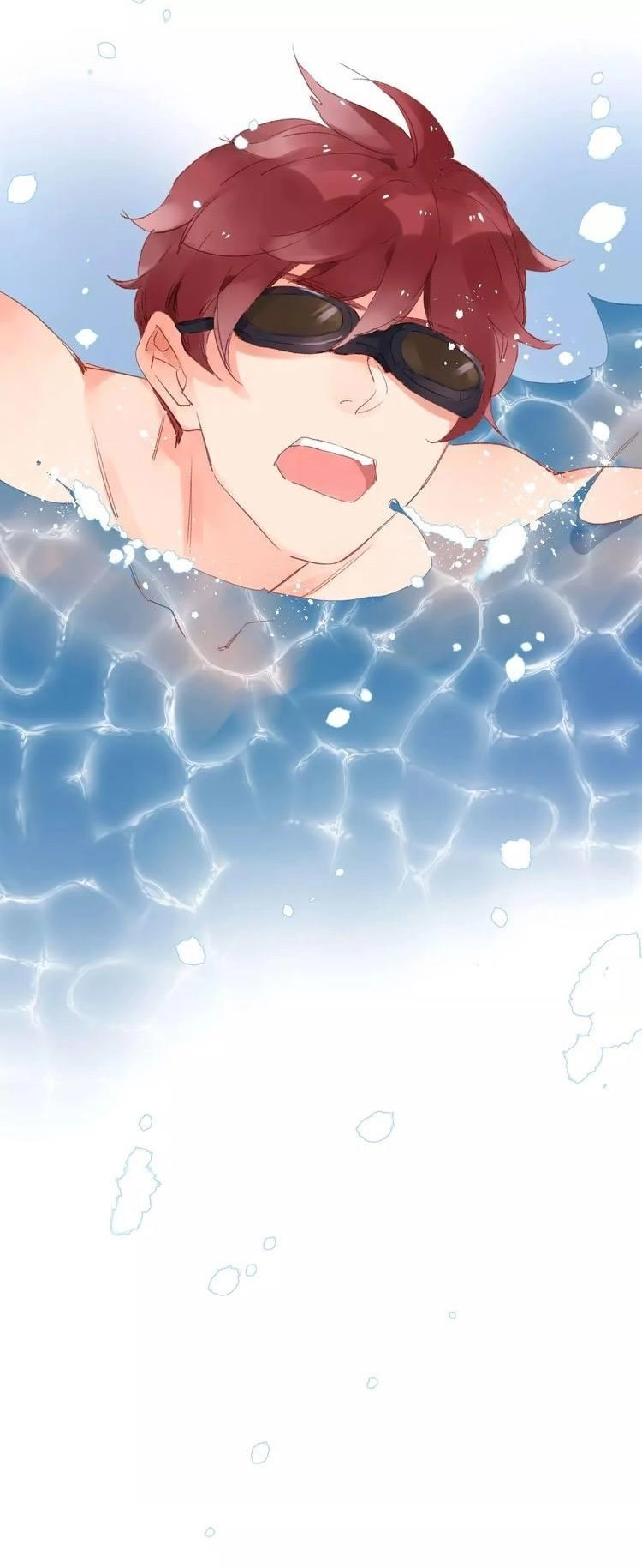 Dolo Mệnh Vận Giao Nang Chapter 14 - 98